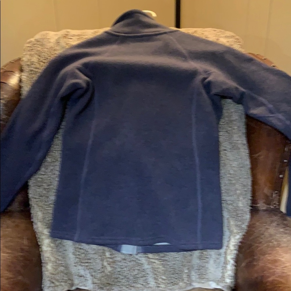 The North Face Fleece - Picture 4 of 4